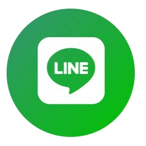 LINE