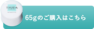 カートに入れる