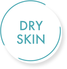 DRYSKIN