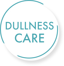 DULLNESSCARE