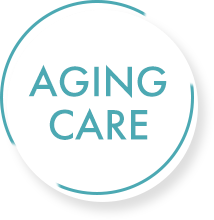 AGINGCARE