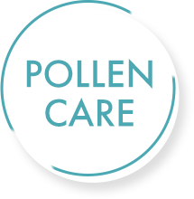 POLLENCARE