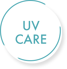 UVCARE