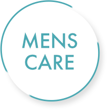 MENSCARE