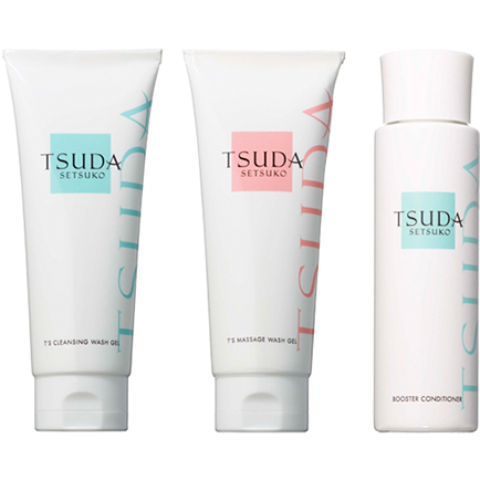 img_facewash_3set
