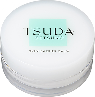 sp_balm