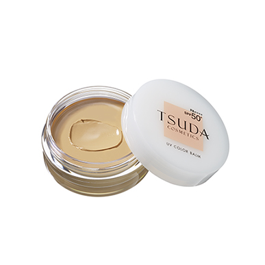 TSUDA-0005_s