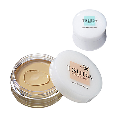 TSUDA-0005_set_s